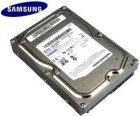 1000GB (1TB) Samsung SATA2